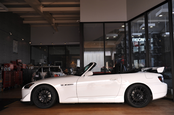 140105 s1 DSC_9888.jpg